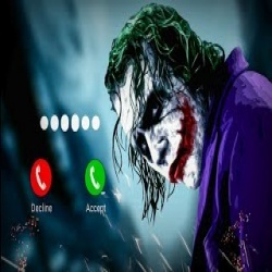 Joker Ringtone