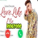 Love Like Me - Jassa Dhillon Ringtone