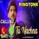 Tu Nachna - Gurnam Bhullar Ringtone