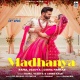 Madhanya - Rahul Vaidya Ringtone