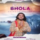 Bole Gi Bhola - Shubham Chopra Ringtone