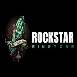 Rockstar Ringtone