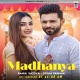 Madhanya - Asees Kaur Female Version Ringtone