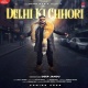 Delhi Ki Chhori - Deep Jandu Ringtone