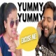 Yummy Yummy - Yashraj Mukhate Ringtone