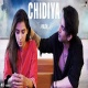Chidiya Vilen Ringtone