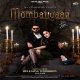 Mombatiyaan - Maninder Buttar Ringtone