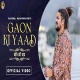 Gaon ki yaad - Hansraj raghuwanshi Ringtone